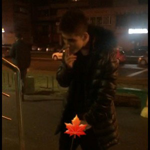 уход в рилку 🌑🥀2