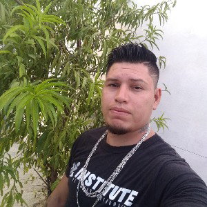 dejar la mente