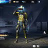 main
crew star