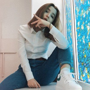 Упустил шанс