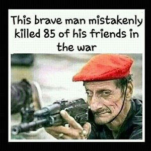 the past💔