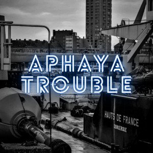 Aphaya -