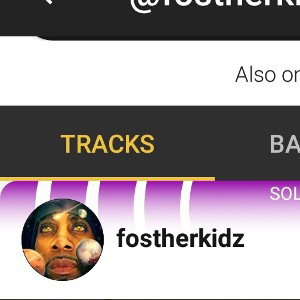 Fostherkidz - Paper, rocks, scissors, and grenades