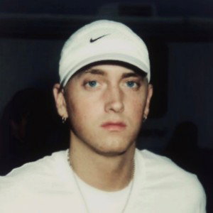 Rap ist rap