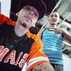 Anormales-Pinche Fisher ft Erik Gonzáles (chiwas Lealtad 2)