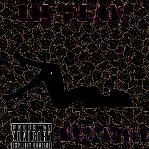Hey Nina by lil beam 