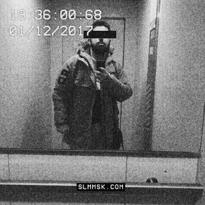 Crazy_16:12