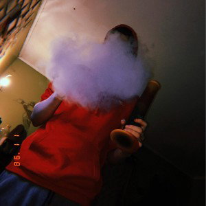 Freestyle 2