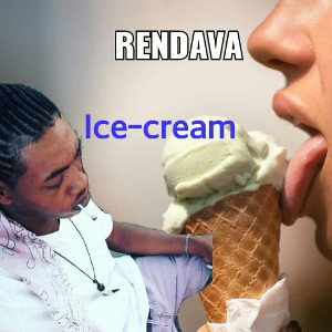 🍧Ice🍦-🍦cream🍨 