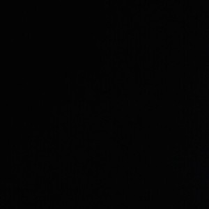 NIGHT 