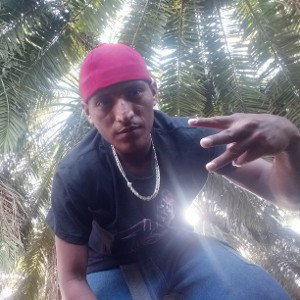 mc koko