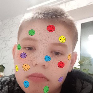 БОГАТЫЙ