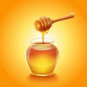 HONEY