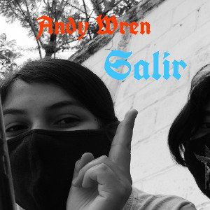 salir
