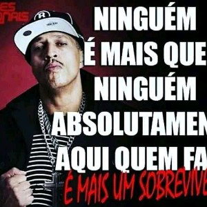MC.TK.vida de bandido