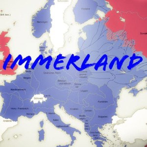 Wir sind geboren um zu sterben