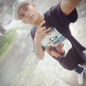 🤩👹👺A Qui Voy A Estar Asta el día en que me maten 🙏🤐🍁