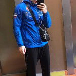 main
crew star