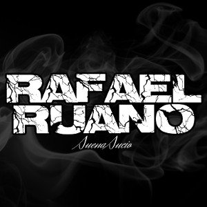 Rafael Ruano- Bienvenidas sean las críticas. Prod.Sackrozhenn