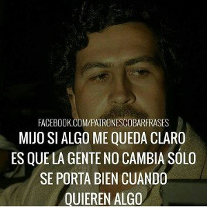dia a dia