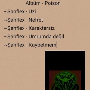 XIR C4 - Kaybetmem(Diss)
