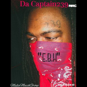 E.B.H