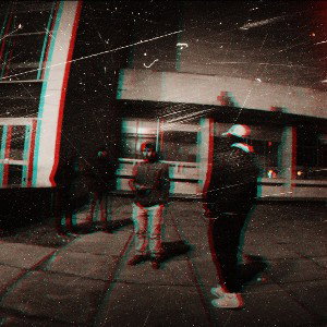 верю, что покину порок