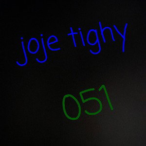joje tighy
