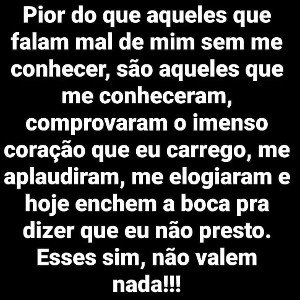 JF_