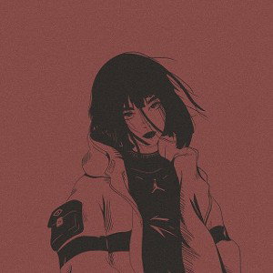 Слем панков 
