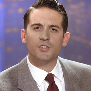 G-Eazy - I Mean It  ft. Remo