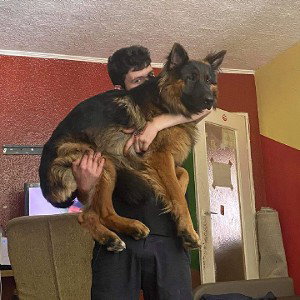 Patsin M ski Blue ft. Luks - Jutra nie ma