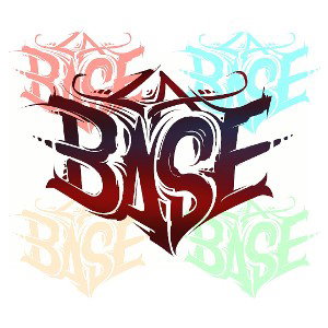 lA bAsE