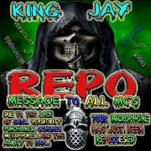 ***REPO***