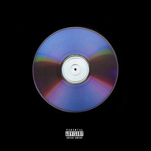 Tmbeamon - Beamon - Crime Story _DMX Remix_ Beat Chllenge 2021