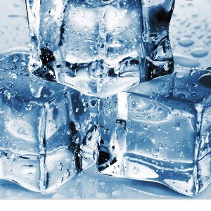 Ice