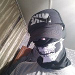 main
crew star