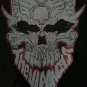 esto es improvisar!!