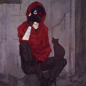 Sad_Danc£r-