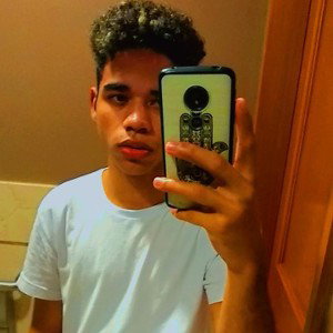 Cabelos Arco Íris - Cover by 𝕎𝕖𝕝𝕝𝕓𝕠𝕪𖣦