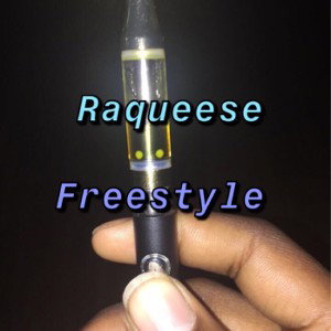 Freestyle 