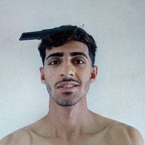 بخند