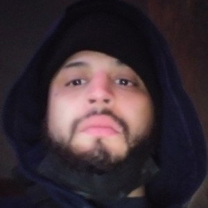 Eyes on da moon