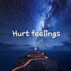 Perrymoni - Still Hurts