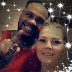 main
crew star