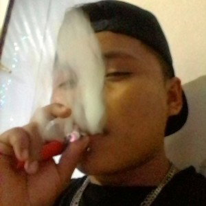 pako_lopez