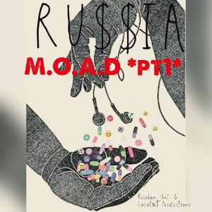 M.O.A.D *pt2*