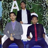 khuall