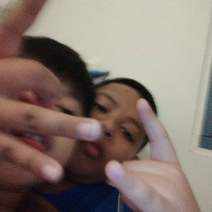 owshiii