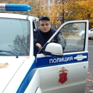 я Чара Кет (батл для Борзого)